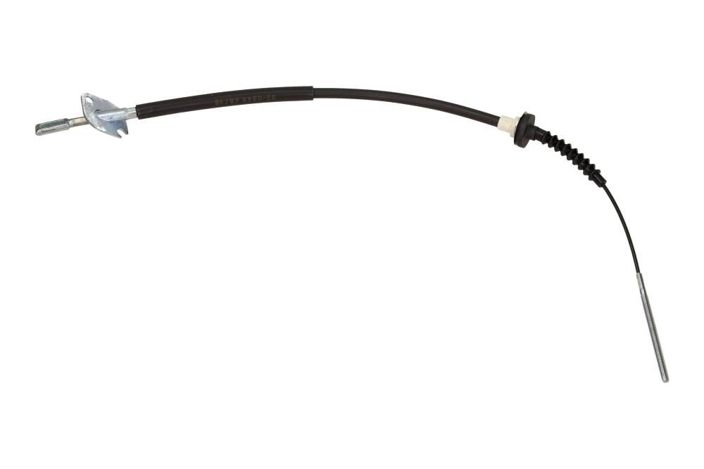 LINKA SPRZĘGŁA FIAT CINQUECENTO 0,7 MaXgear 32-0345