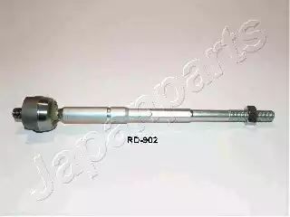 DRĄŻEK KIER. ISUZU D-MAX 02- LE/PR Japan Parts RD902