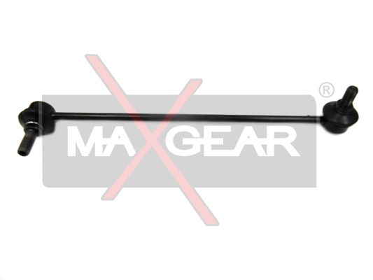 ŁĄCZNIK STABILIZATORA PRZÓD GOLF 4 BORA A3 OCTAVIA HD LE MaXgear 72-1273