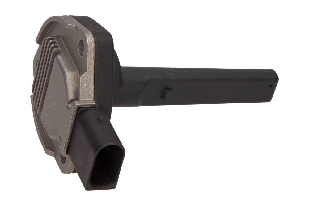 CZUJNIK POZIOMU OLEJU BMW E38 E39 E46 MaXgear 21-0065