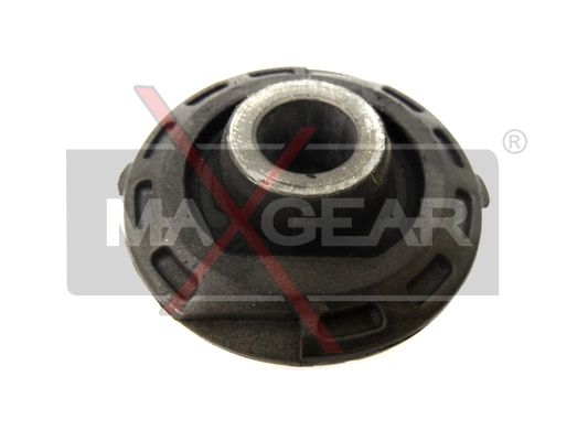 TULEJA WAHACZA PRZÓD CITROEN C3 TYLNA MaXgear 72-1290