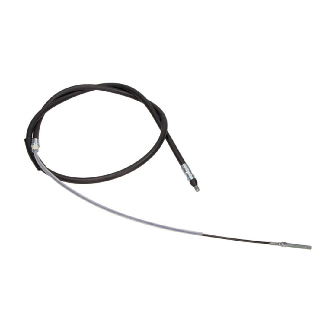 LINKA HAMULCA RĘCZNEGO BMW 316 318 320 LW. 98- <1693> MaXgear 32-0352