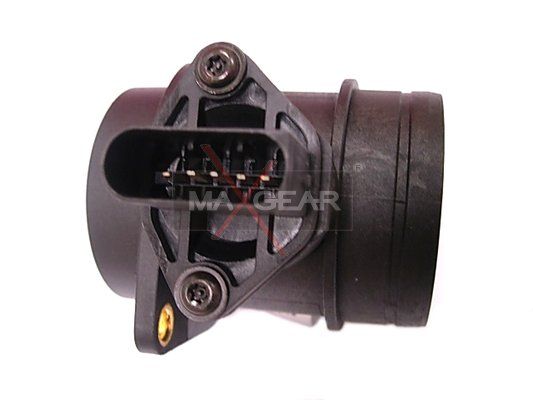 PRZEPŁYWOMIERZ POWIETRZA BMW E46 E90 316I 318I MaXgear 51-0101