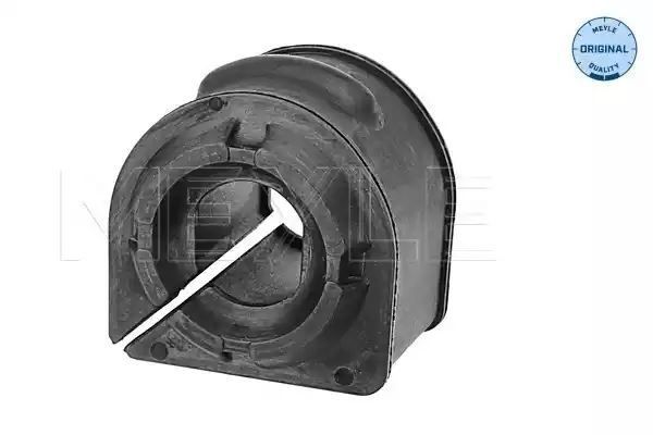 GUMA STABILIZATORA PRZÓD FORD FOCUS C-MAX MEYLE 7146150009