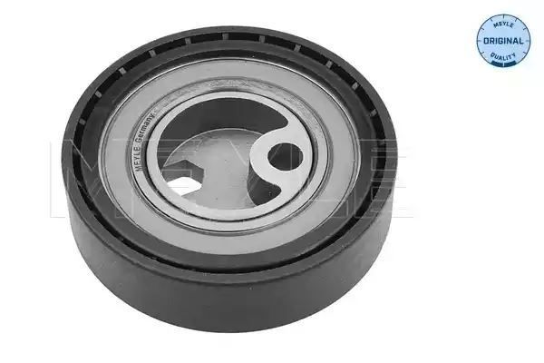 ROLKA PASKA WIELOROWKOWEGO BMW M40 KLI MEYLE 3141120002