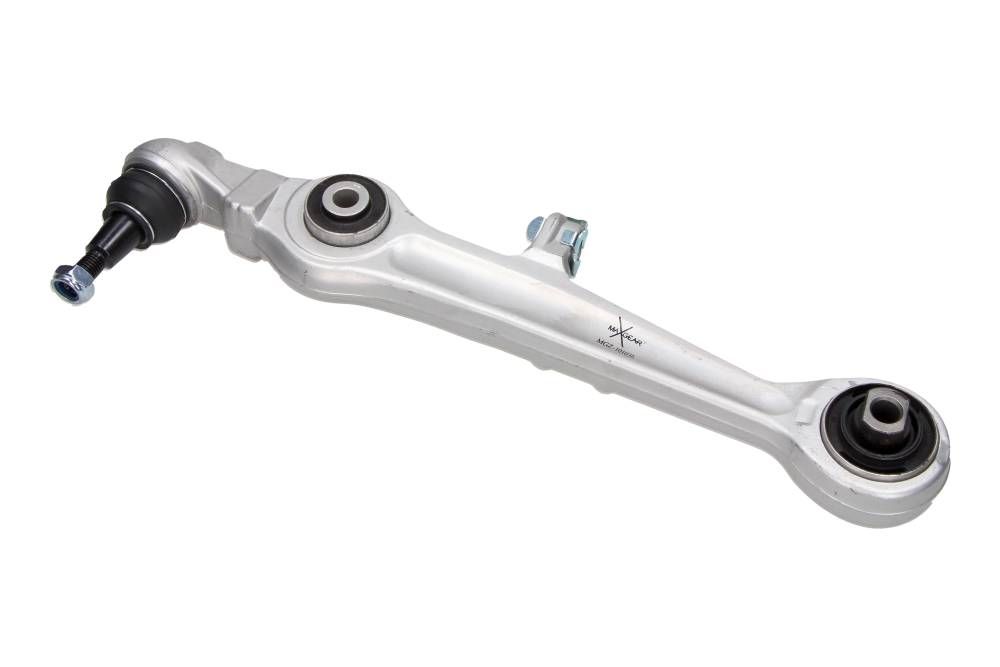 WAHACZ PRZÓD A4 A6 PASSAT LE PR DOLNY PRZÓD 50MM TULEJA MaXgear 72-1090