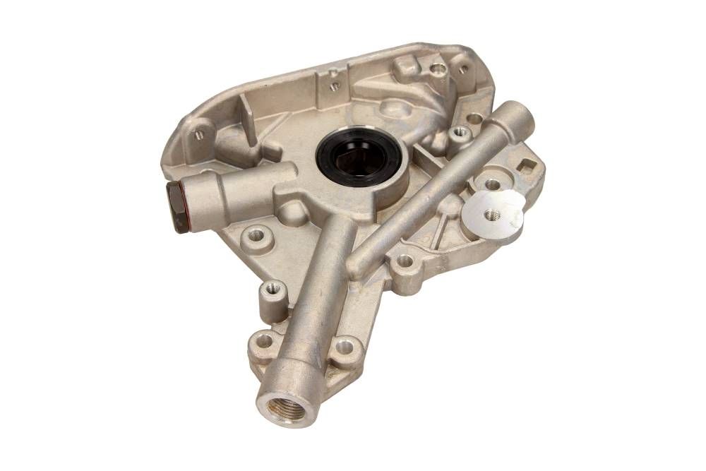 POMPA OLEJU DAEWOO 1,4-1,5 8V SOHC LANOS NEXIA MaXgear 42-0023