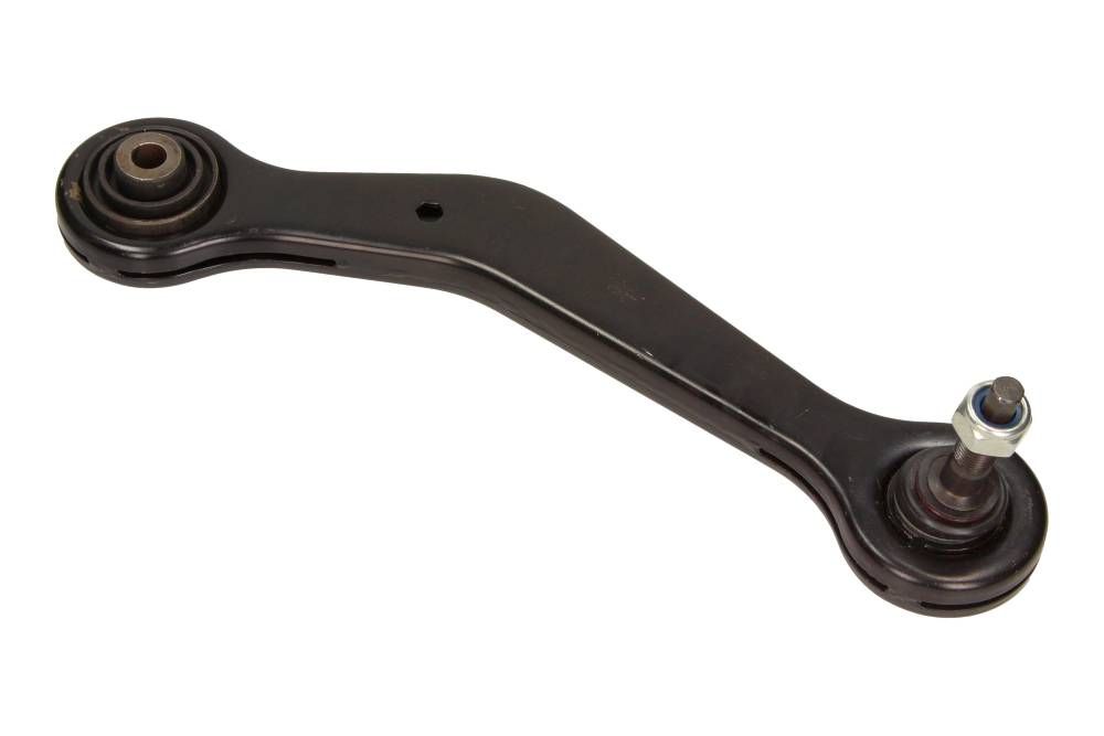 WAHACZ TYŁ BMW E38 PR 725-750 96- KPL. MaXgear 72-1128