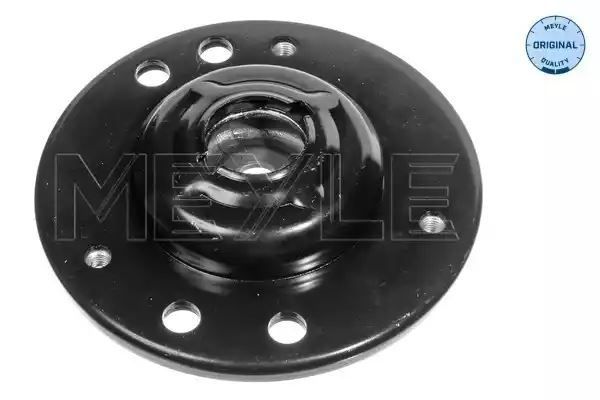 PODUSZKA AMORTYZATORA PRZÓD OPEL VECTRA C 02- MEYLE 6140340017