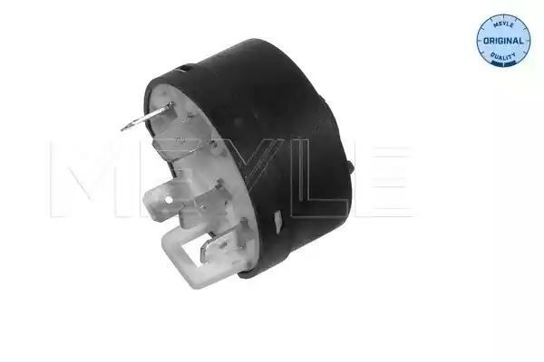 KOSTKA STACYJKI OPEL ASTRA MEYLE 6140910001