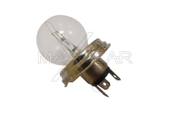ŻARÓWKA R2 12V 45 40W P45T MaXgear 78-0017