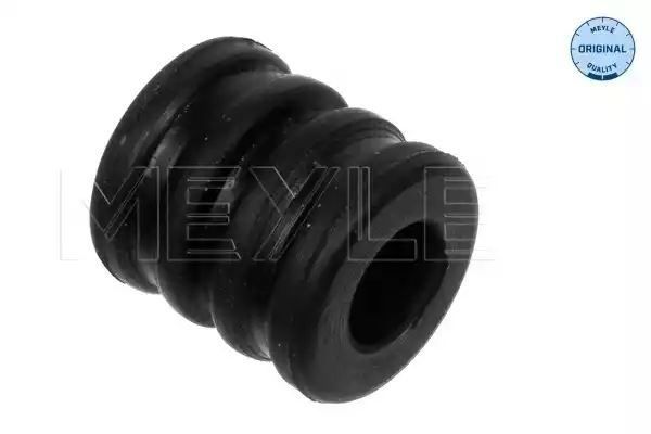 GUMA STABILIZATORA TYŁ FORD MONDEO MEYLE 7140690001