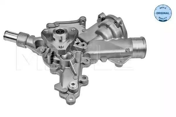 POMPA WODY OPEL DOHC 1,0-1,2 A MEYLE 6136004130