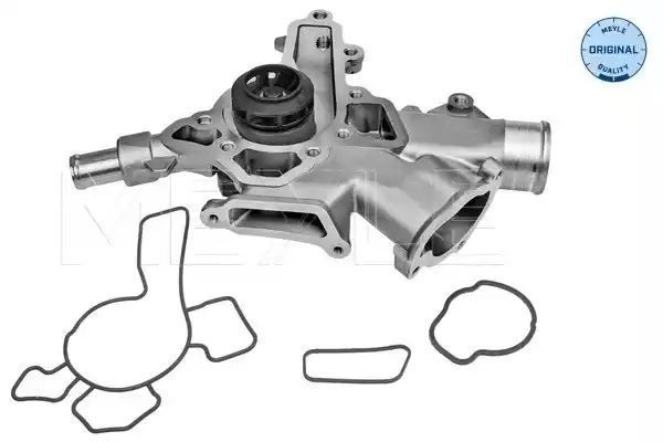 POMPA WODY OPEL DOHC 1,0-1,2 A MEYLE 6136004130