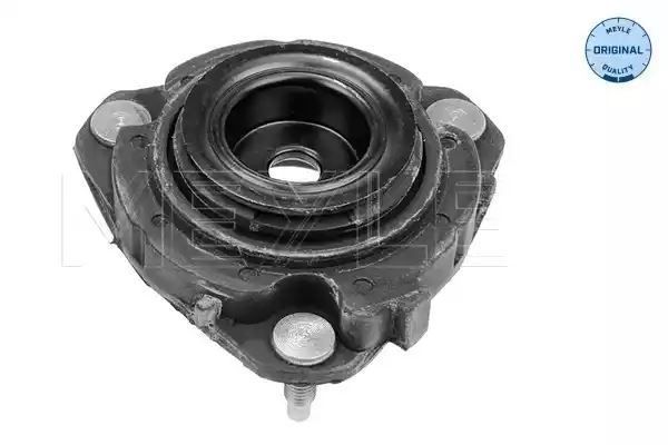 PODUSZKA AMORTYZATORA PRZÓD FORD MONDEO MEYLE 7146410001