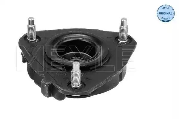 PODUSZKA AMORTYZATORA PRZÓD FORD MONDEO MEYLE 7146410001
