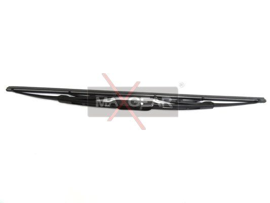 PIÓRO WYCIERACZKI 475MM/19 1 SZT. UNIVERSAL MaXgear 39-0309