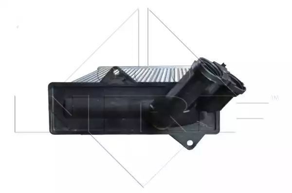 Nagrzewnica Citroen JUMPY Fiat SCUDO NRF 58066