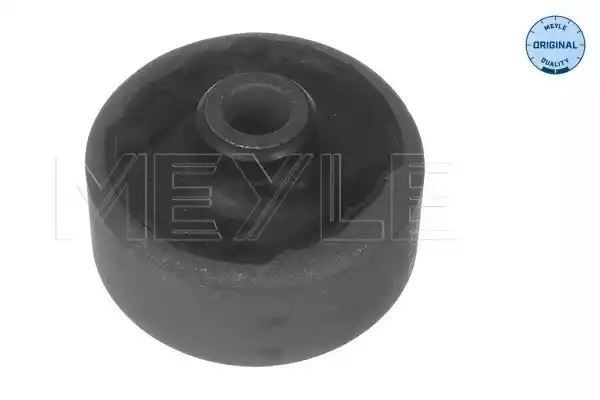 TULEJA WAHACZA PRZÓD FORD FIESTA MEYLE 7141010002