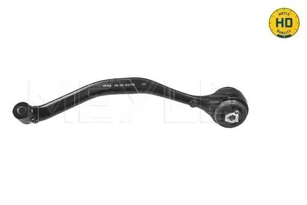 WAHACZ PRZÓD BMW E83 X3 04- LE MEYLE 3160500027/HD