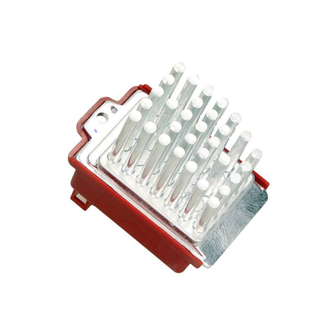 STEROWNIK VW OGRZEWANIA AUDI 80 A3 A4 IBIZA LEON A MaXgear 21-0180