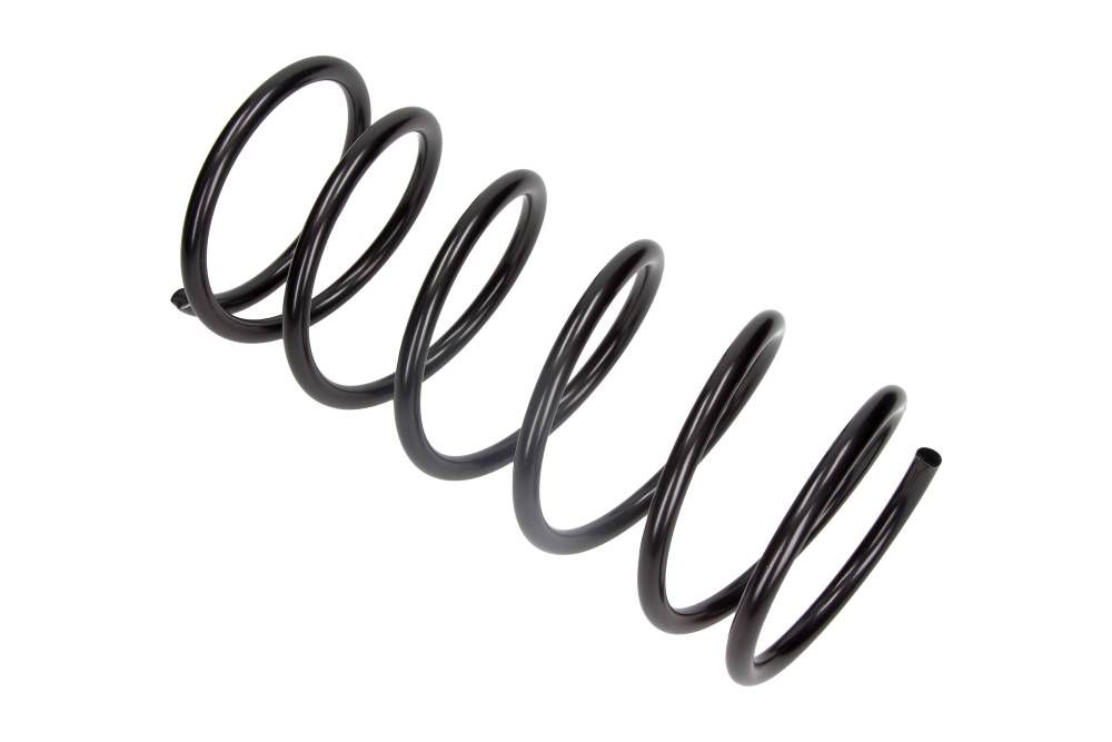 SPRĘŻYNA ZAWIESZENIA PRZÓD CITROEN XSARA 97- 1,5D 1,8 1,9D MaXgear 60-0128