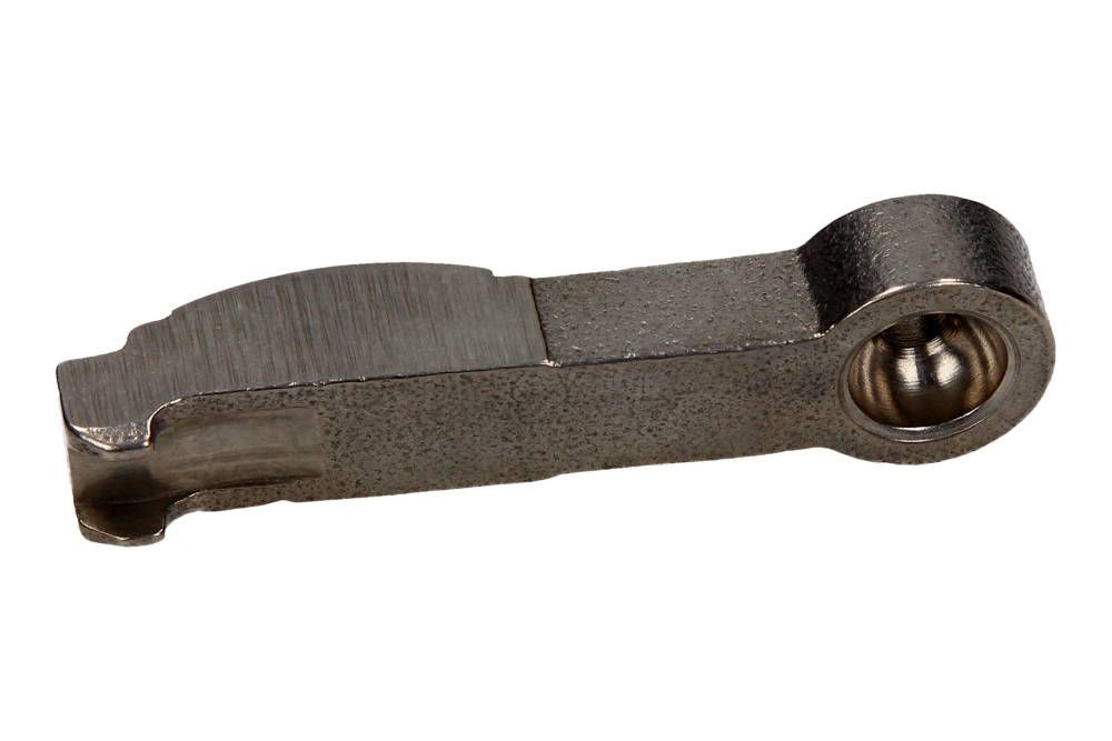 DŹWIGNIA POPYCHACZA FIAT 1,4 12V MaXgear 17-0057