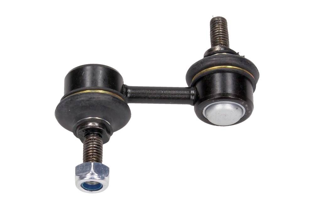 ŁĄCZNIK STABILIZATORA TYŁ BMW E39 LE PR MaXgear 72-0112