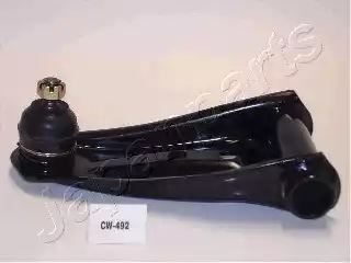 WAHACZ HONDA P. ACCORD 86-90 PR GÓRNY Japan Parts CW492