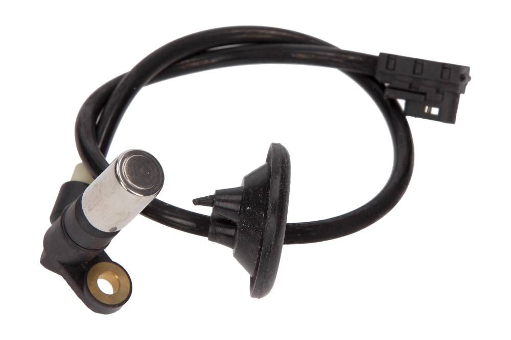 CZUJNIK ABS TYŁ MERCEDES W202 -00 L P MaXgear 20-0092
