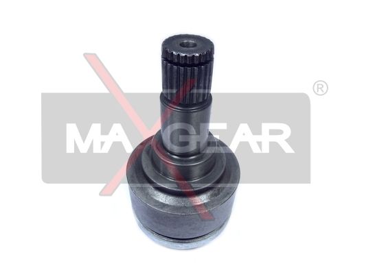 PRZEGUB WEWNĘTRZNY FORD ESCORT FIESTA 1,0-1,1 79-94 MaXgear 49-0581