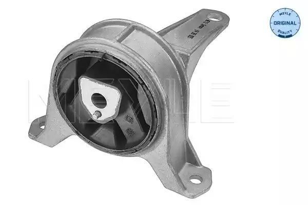 PODUSZKA SILNIKA OPEL ASTRA G 02.98-06.05 MEYLE 6145680005