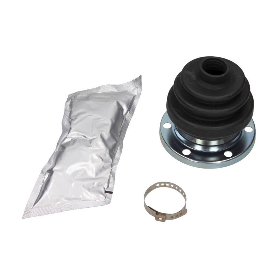 OSŁONA PRZEGUBU WEWNĘTRZNEGO FIAT PUNTO BRAVA 93- 1,4- MaXgear 49-0678