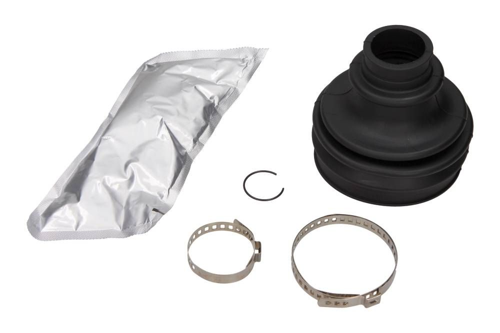 OSŁONA PRZEGUBU ZEWNĘTRZNEGO PEUGEOT PARTNER BERLINGO 87X35 MaXgear 49-0715