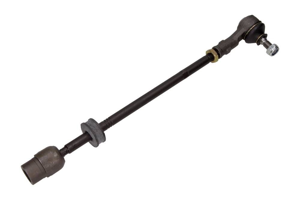 DRĄŻEK KIEROWNICZY VW GOLF VENTO PR KPL. 92-99 MaXgear 69-0121