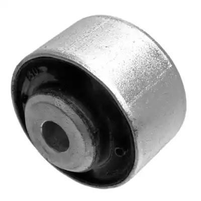 TULEJA WAH. VW P. A4/A6/A8 LE/PR PRZEDNIA Lemforder 2931801