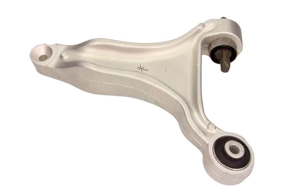 WAHACZ PRZÓD VOLVO V70 00- LE MaXgear 72-1670