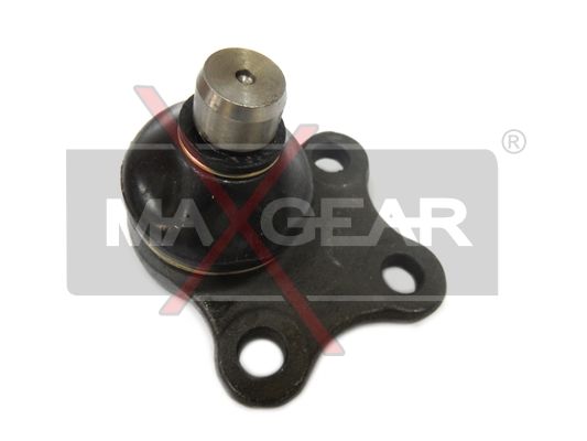 SWORZEŃ WAHACZA PRZÓD FORD MONDEO LE PR 93- KPL MaXgear 72-0402
