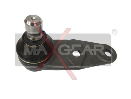 SWORZEŃ WAHACZA PRZÓD RENAULT MEGANE MaXgear 72-0467