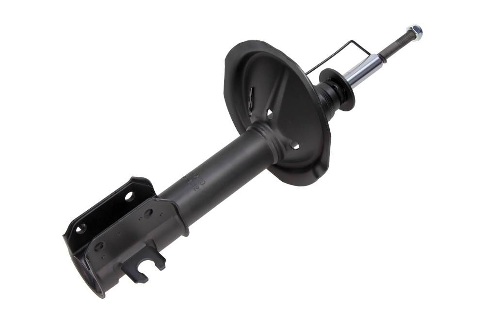 AMORTYZATOR PRZÓD FIAT PUNTO GAZ BENZYNOWE 94-99 MaXgear 11-0066