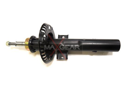 AMORTYZATOR PRZÓD SKODA FABIA VW POLO AUDI A2 OL MaXgear 11-0167