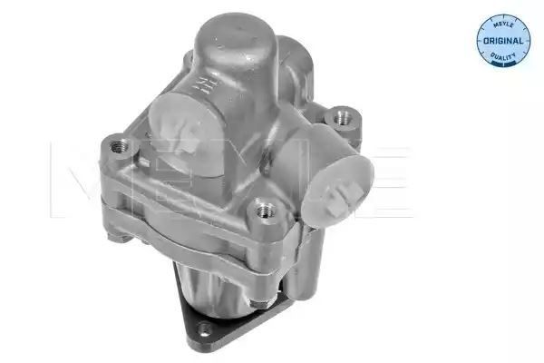 POMPA WSPOMAGANIA VW AUDI 100 MEYLE 1146310017