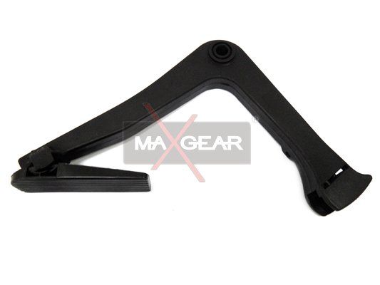 PEDAŁ GAZU MERCEDES SPRINTER 208-41 MaXgear 27-0051
