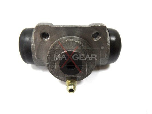 CYLINDEREK HAMULCOWY FORD TRANSIT 80-130 91- 25,4MM MaXgear 19-0017