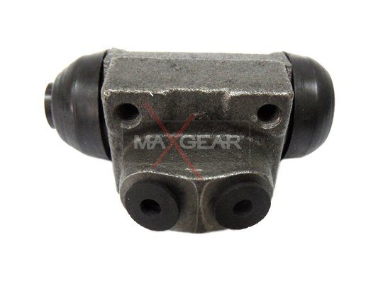 CYLINDEREK HAMULCOWY FORD ESCORT ORION 90-98 22,20 MaXgear 19-0007