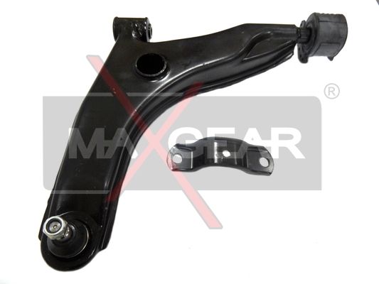 WAHACZ PRZÓD VOLVO S40 V40 95- LE MaXgear 72-1621