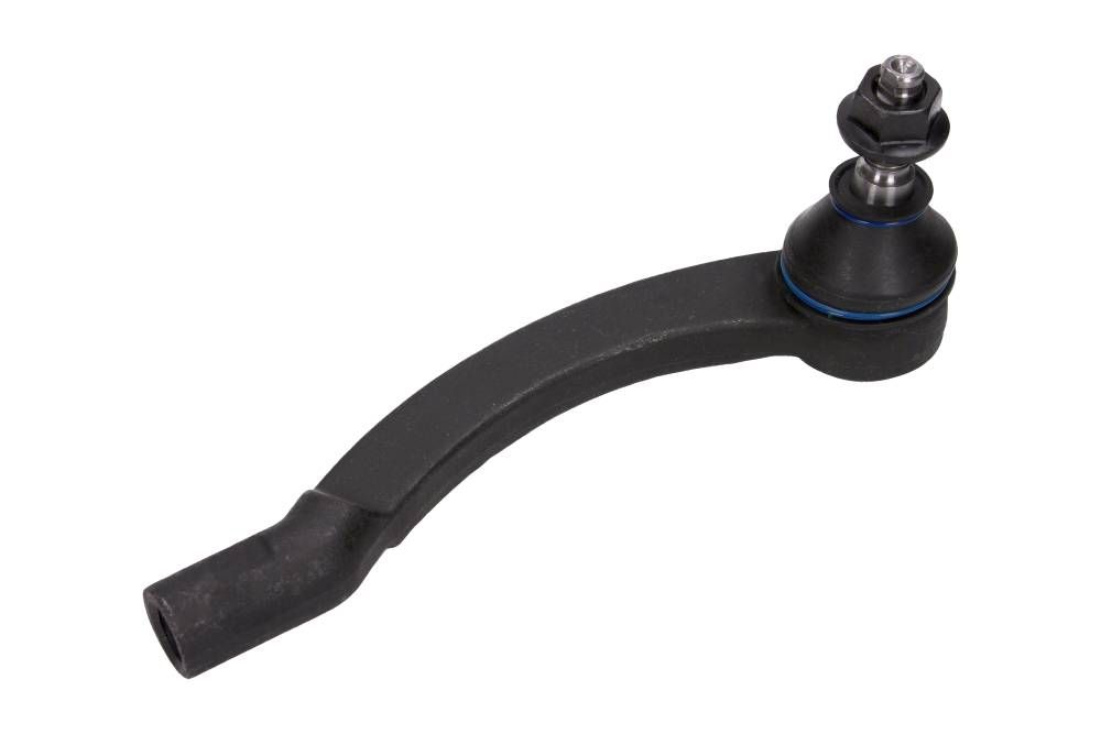 KOŃCÓWKA DRĄŻKA KIEROWNICZEGO VOLVO C70 S70 V70 850 LE M14x2 MaXgear 69-0352
