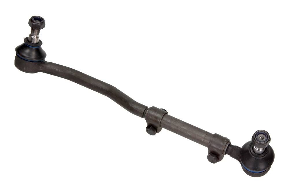 DRĄŻEK KIEROWNICZY OPEL OMEGA B LE KPL MaXgear 69-0024