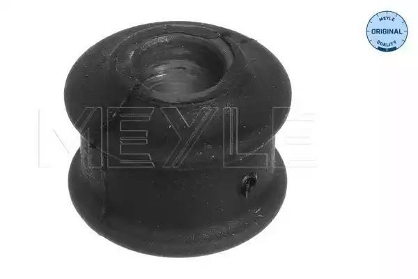 TULEJA STABILIZATORA PRZÓD MERCEDES 207-408 MEYLE 340320049
