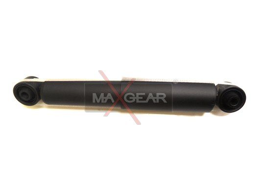 AMORTYZATOR TYŁ FORD MONDEO KOMBI 93-00 ALL GAZ MaXgear 11-0120